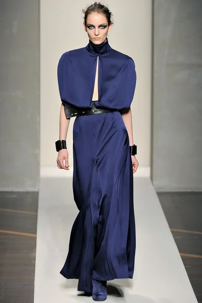 Look 31